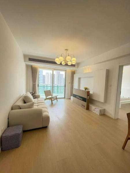 Housing image — Living Room