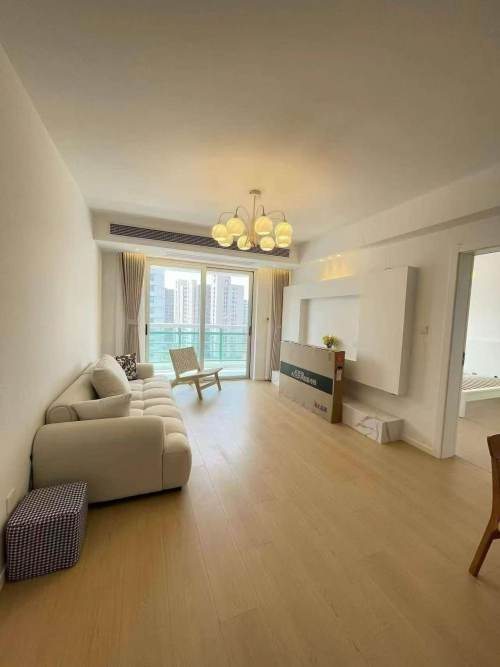 Housing image — Living Room