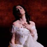 HD Screening: Opera - La Traviata