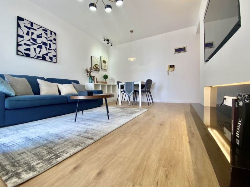 Housing image