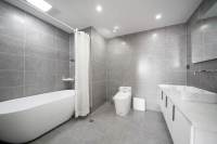 Housing image — Bathroom