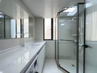 Housing image — Bathroom