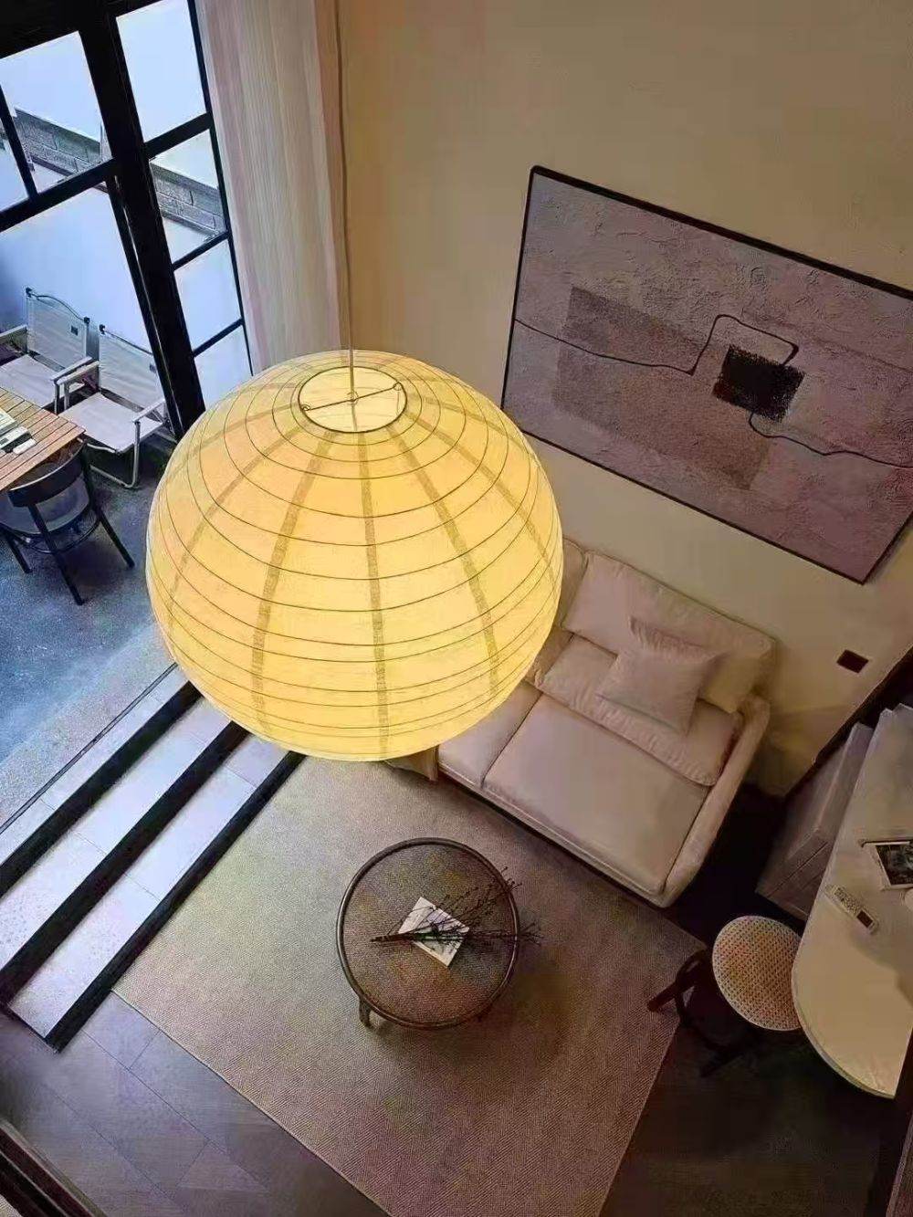 Housing image — Living Room