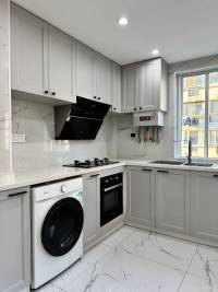 Housing image — Kitchen