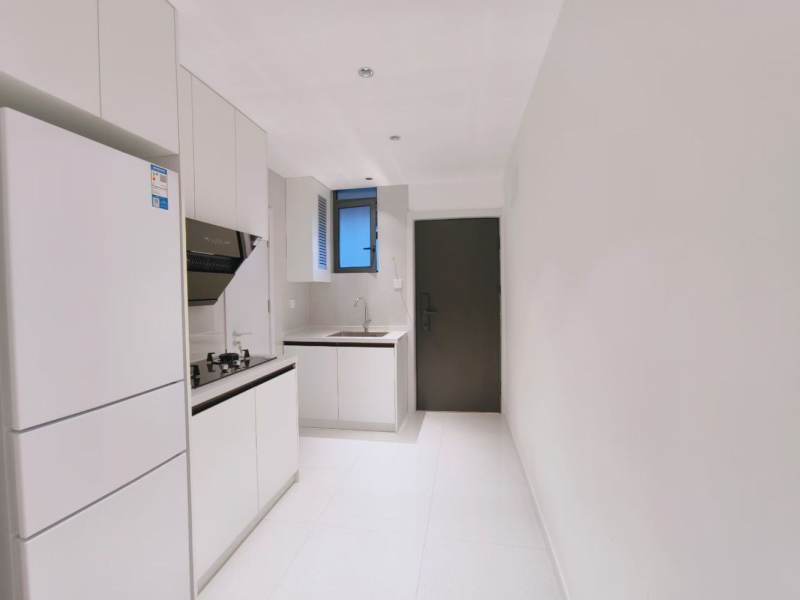 Housing image — Kitchen