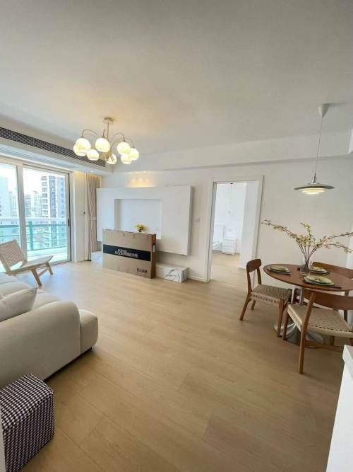 Housing image — Living Room