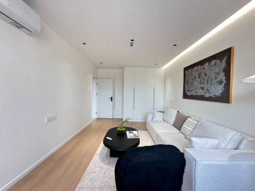Housing image — Living Room