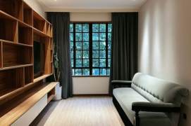 2BR Apartment in Old Xuhui
