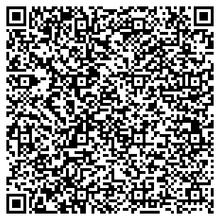 Scan to open in SmartShanghai App
