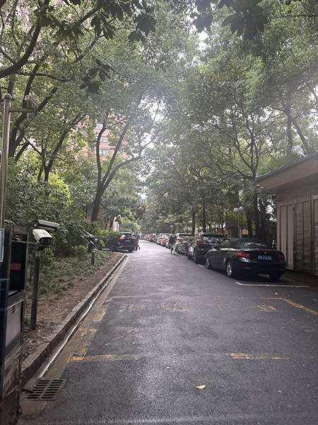 Housing image — Compound