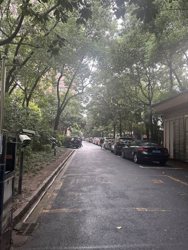Housing image — Compound