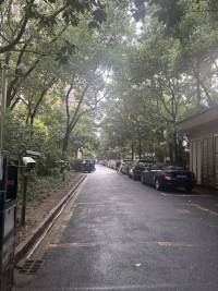 Housing image — Compound