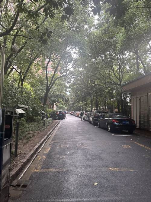 Housing image — Compound