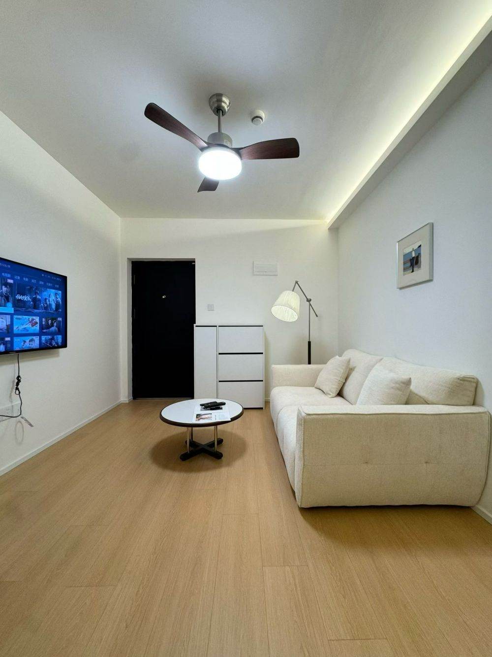 Housing image