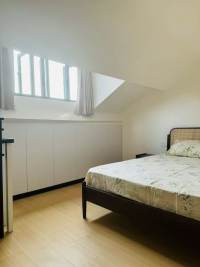 Housing image — Bedroom