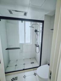 Housing image — Bathroom