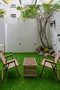 Housing image — Garden