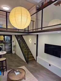 Housing image — Living Room