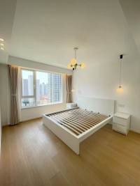 Housing image — Bedroom