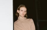Heim Invites: Gi Gi (Downtempo, Psych, Dub, Ambient)  