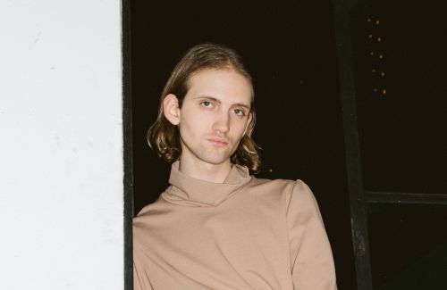 Heim Invites: Gi Gi (Downtempo, Psych, Dub, Ambient)  