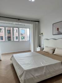 Housing image — Bedroom