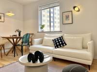 Housing image — Living Room