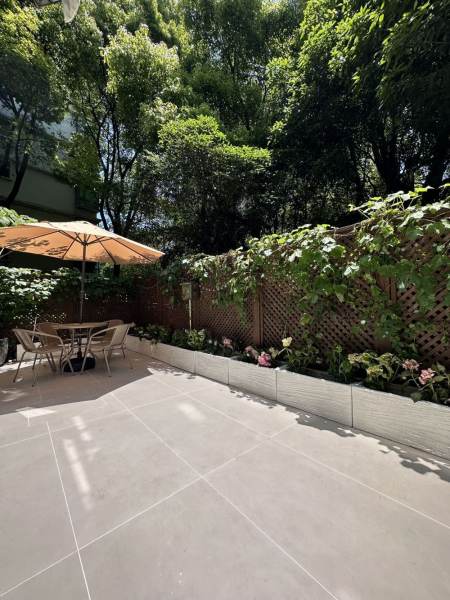 Housing image — Garden