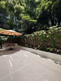 Housing image — Garden