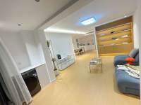 Housing image — Living Room