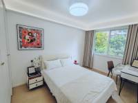 Housing image — Bedroom