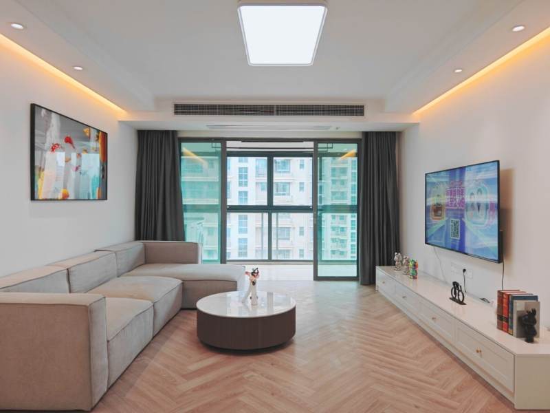 Housing image