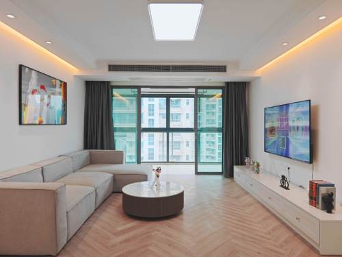 Housing image