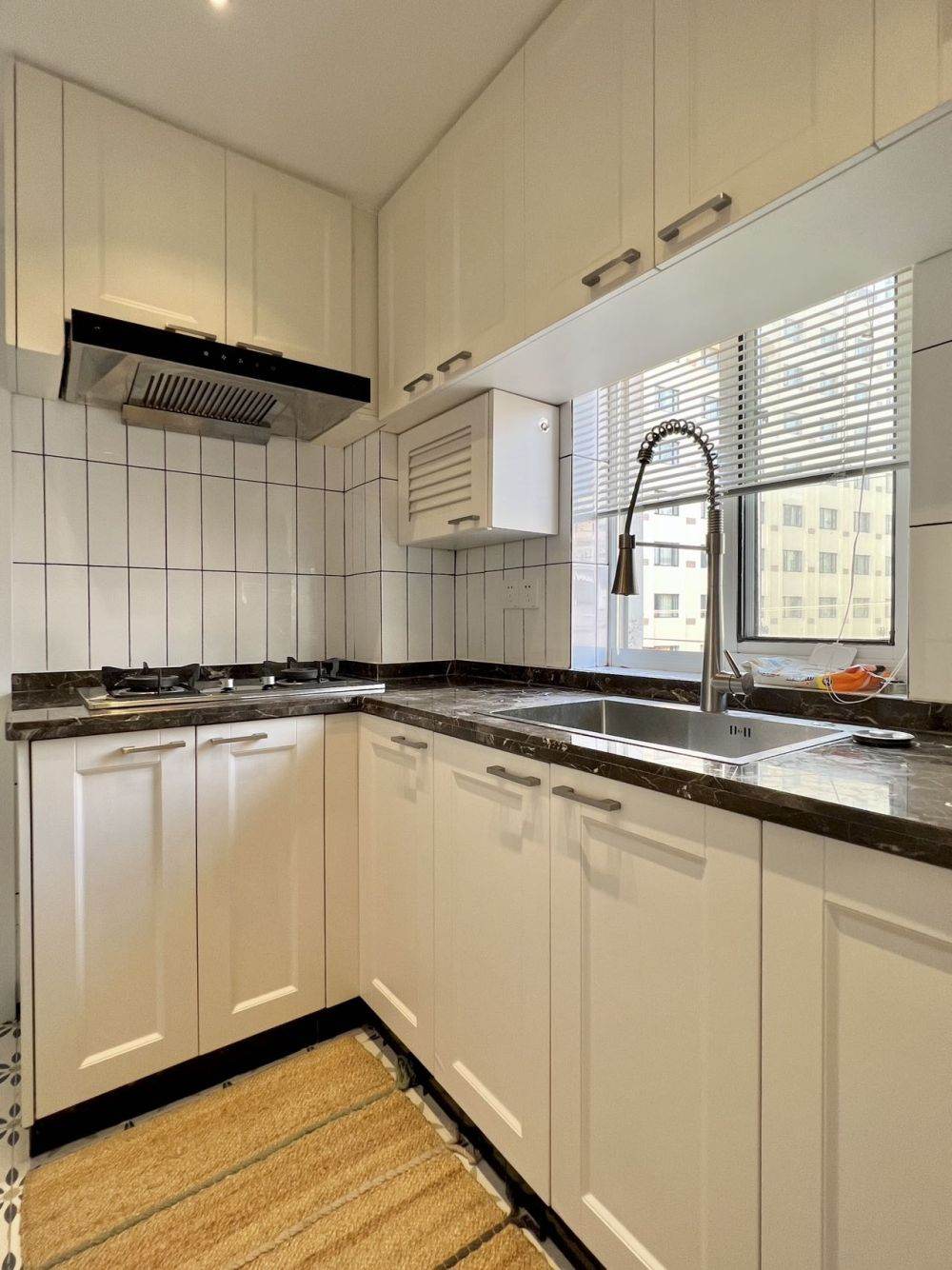 Housing image — Kitchen