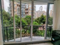 Housing image — Balcony