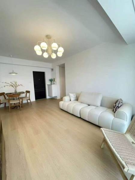 Housing image — Bedroom