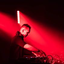 FāQ Pres. T78 (Techno)