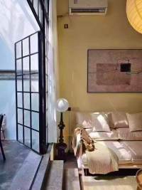 Housing image — Living Room