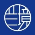 Business Development Manager