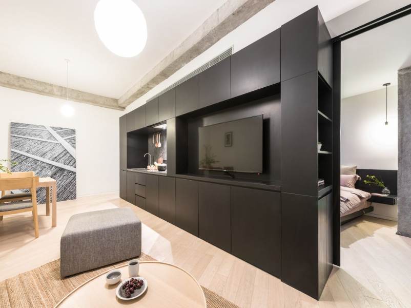 Housing image