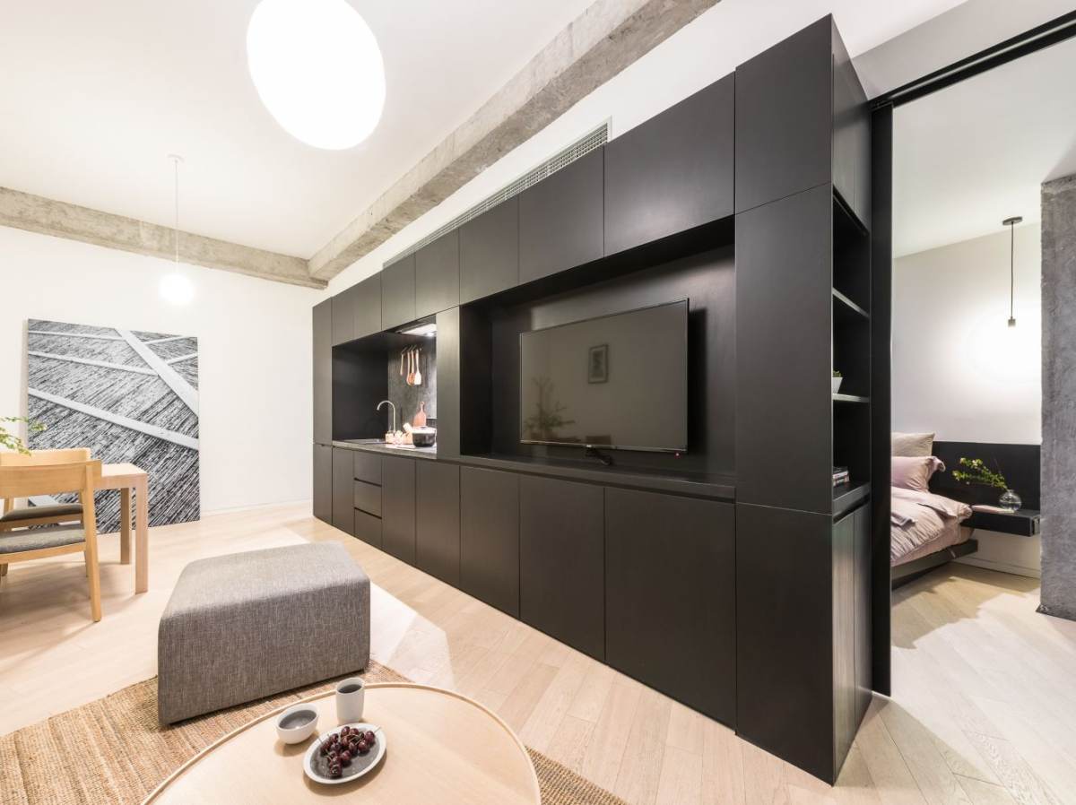 Housing image