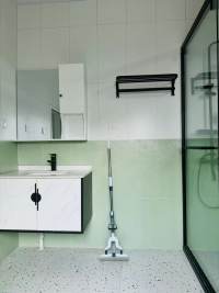 Housing image — Bathroom