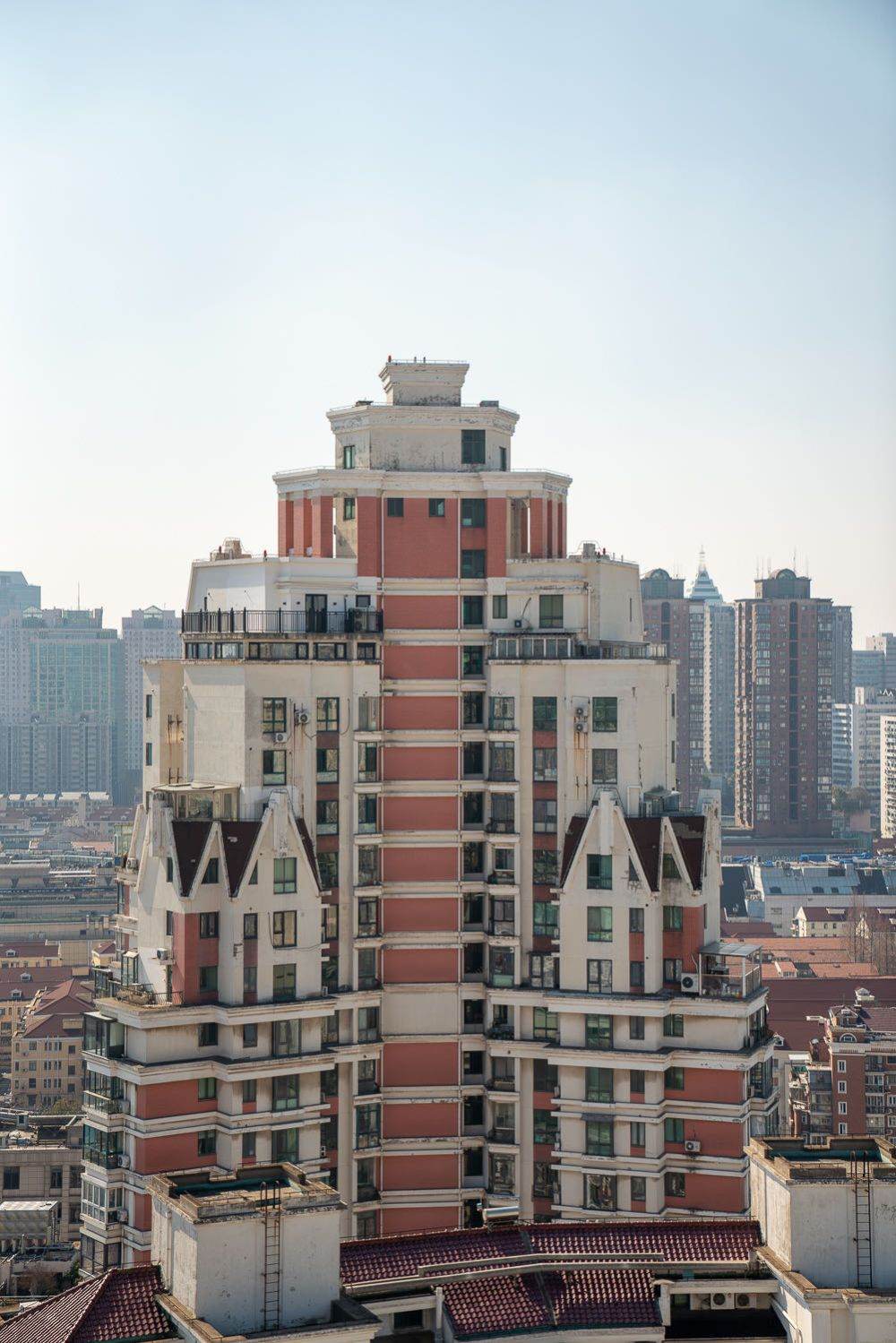 Housing image