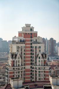 Housing image