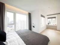 Housing image — Bedroom