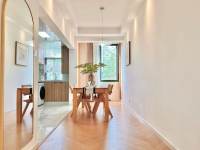 Housing image — Dining Area