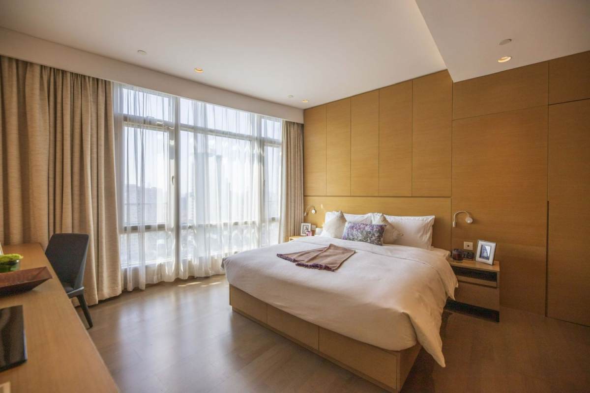 Housing image
