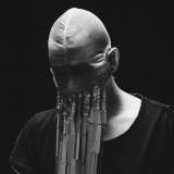 Black Asteroid (Dark Techno, Darkwave, Industrial) 