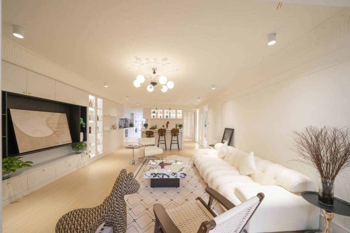 Housing image