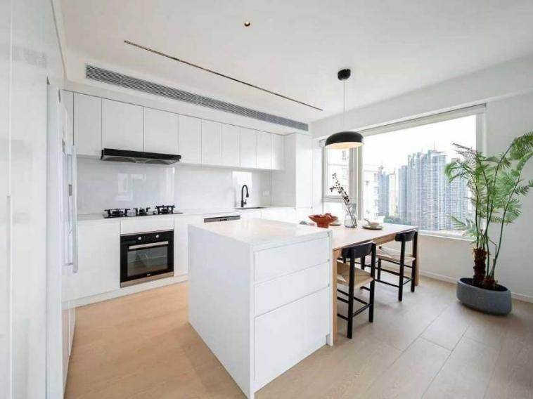 Housing image — Kitchen